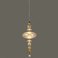 wall chandelier, wall lamps, cob, chandelier, modern chandelier, pendant lights, Buy chandelier online, lights, lighting, buy lights online, lamps and lights, hdc lights, home decor, wall hangings, wall lamps