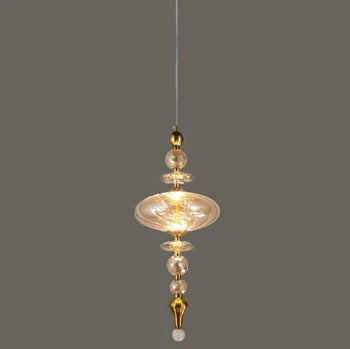 wall chandelier, wall lamps, cob, chandelier, modern chandelier, pendant lights, Buy chandelier online, lights, lighting, buy lights online, lamps and lights, hdc lights, home decor, wall hangings, wall lamps