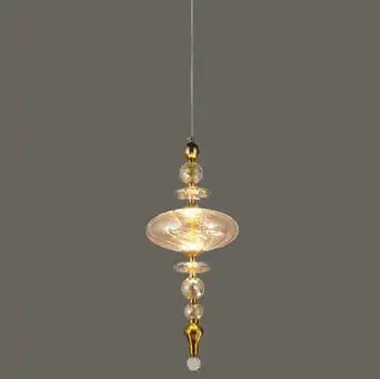 wall chandelier, wall lamps, cob, chandelier, modern chandelier, pendant lights, Buy chandelier online, lights, lighting, buy lights online, lamps and lights, hdc lights, home decor, wall hangings, wall lamps