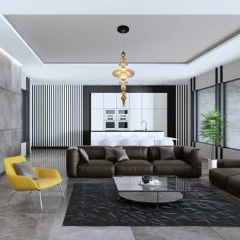 wall chandelier, wall lamps, cob, chandelier, modern chandelier, pendant lights, Buy chandelier online, lights, lighting, buy lights online, lamps and lights, hdc lights, home decor, wall hangings, wall lamps