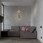 wall chandelier, wall lamps, cob, chandelier, modern chandelier, pendant lights, Buy chandelier online, lights, lighting, buy lights online, lamps and lights, hdc lights, home decor, wall hangings, wall lamps