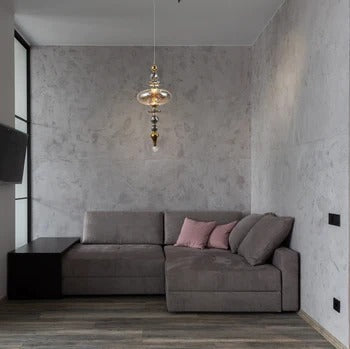 wall chandelier, wall lamps, cob, chandelier, modern chandelier, pendant lights, Buy chandelier online, lights, lighting, buy lights online, lamps and lights, hdc lights, home decor, wall hangings, wall lamps