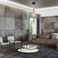 wall chandelier, wall lamps, cob, chandelier, modern chandelier, pendant lights, Buy chandelier online, lights, lighting, buy lights online, lamps and lights, hdc lights, home decor, wall hangings, wall lamps
