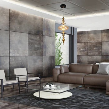 wall chandelier, wall lamps, cob, chandelier, modern chandelier, pendant lights, Buy chandelier online, lights, lighting, buy lights online, lamps and lights, hdc lights, home decor, wall hangings, wall lamps
