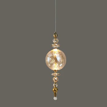 wall chandelier, wall lamps, cob, chandelier, modern chandelier, pendant lights, Buy chandelier online, lights, lighting, buy lights online, lamps and lights, hdc lights, home decor, wall hangings, wall lamps