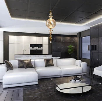 wall chandelier, wall lamps, cob, chandelier, modern chandelier, pendant lights, Buy chandelier online, lights, lighting, buy lights online, lamps and lights, hdc lights, home decor, wall hangings, wall lamps