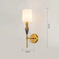 wall chandelier, wall lamps, cob, chandelier, modern chandelier, pendant lights, Buy chandelier online, lights, lighting, buy lights online, lamps and lights, hdc lights, home decor, wall hangings, wall lamps