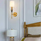 wall chandelier, wall lamps, cob, chandelier, modern chandelier, pendant lights, Buy chandelier online, lights, lighting, buy lights online, lamps and lights, hdc lights, home decor, wall hangings, wall lamps