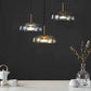 wall chandelier, wall lamps, Ceiling lights, chandelier, modern chandelier, pendant lights, Buy chandelier online, lights, lighting, buy lights online, lamps and lights, hdc lights, home decor, wall hangings, wall lamps for bedroom, wall fancy lights,  jhumar for home, lamps for living room