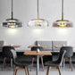wall chandelier, wall lamps, Ceiling lights, chandelier, modern chandelier, pendant lights, Buy chandelier online, lights, lighting, buy lights online, lamps and lights, hdc lights, home decor, wall hangings, wall lamps for bedroom, wall fancy lights,  jhumar for home, lamps for living room