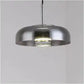 wall chandelier, wall lamps, Ceiling lights, chandelier, modern chandelier, pendant lights, Buy chandelier online, lights, lighting, buy lights online, lamps and lights, hdc lights, home decor, wall hangings, wall lamps for bedroom, wall fancy lights,  jhumar for home, lamps for living room
