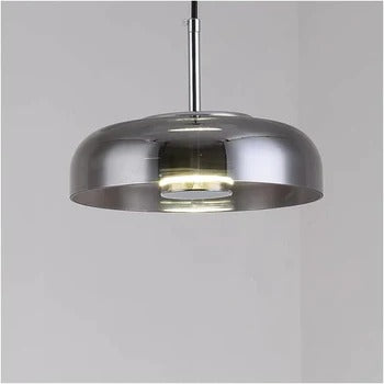 wall chandelier, wall lamps, Ceiling lights, chandelier, modern chandelier, pendant lights, Buy chandelier online, lights, lighting, buy lights online, lamps and lights, hdc lights, home decor, wall hangings, wall lamps for bedroom, wall fancy lights,  jhumar for home, lamps for living room