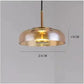 wall chandelier, wall lamps, Ceiling lights, chandelier, modern chandelier, pendant lights, Buy chandelier online, lights, lighting, buy lights online, lamps and lights, hdc lights, home decor, wall hangings, wall lamps for bedroom, wall fancy lights,  jhumar for home, lamps for living room