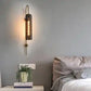 wall chandelier, wall lamps, cob, chandelier, modern chandelier, pendant lights, Buy chandelier online, lights, lighting, buy lights online, lamps and lights, hdc lights, home decor, wall hangings, wall lamps