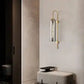 wall chandelier, wall lamps, cob, chandelier, modern chandelier, pendant lights, Buy chandelier online, lights, lighting, buy lights online, lamps and lights, hdc lights, home decor, wall hangings, wall lamps
