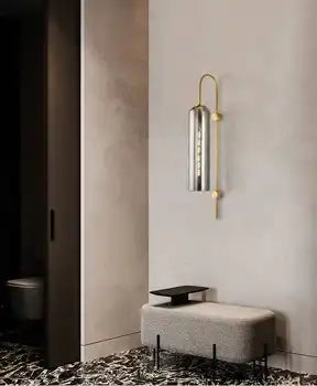 wall chandelier, wall lamps, cob, chandelier, modern chandelier, pendant lights, Buy chandelier online, lights, lighting, buy lights online, lamps and lights, hdc lights, home decor, wall hangings, wall lamps