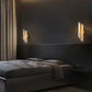 wall chandelier, wall lamps, Ceiling lights, chandelier, modern chandelier, pendant lights, Buy chandelier online, lights, lighting, buy lights online, lamps and lights, hdc lights, home decor, wall hangings, wall lamps for bedroom, wall fancy lights,  jhumar for home, lamps for living room