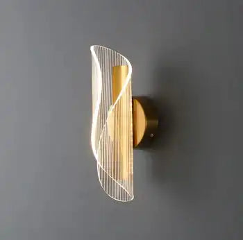 wall chandelier, wall lamps, Ceiling lights, chandelier, modern chandelier, pendant lights, Buy chandelier online, lights, lighting, buy lights online, lamps and lights, hdc lights, home decor, wall hangings, wall lamps for bedroom, wall fancy lights,  jhumar for home, lamps for living room