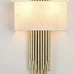 wall chandelier, wall lamps, cob, chandelier, modern chandelier, pendant lights, Buy chandelier online, lights, lighting, buy lights online, lamps and lights, hdc lights, home decor, wall hangings, wall lamps