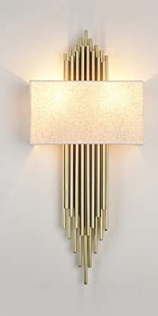 wall chandelier, wall lamps, cob, chandelier, modern chandelier, pendant lights, Buy chandelier online, lights, lighting, buy lights online, lamps and lights, hdc lights, home decor, wall hangings, wall lamps