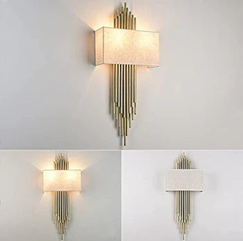 wall chandelier, wall lamps, cob, chandelier, modern chandelier, pendant lights, Buy chandelier online, lights, lighting, buy lights online, lamps and lights, hdc lights, home decor, wall hangings, wall lamps