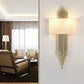 wall chandelier, wall lamps, cob, chandelier, modern chandelier, pendant lights, Buy chandelier online, lights, lighting, buy lights online, lamps and lights, hdc lights, home decor, wall hangings, wall lamps