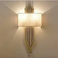 wall chandelier, wall lamps, cob, chandelier, modern chandelier, pendant lights, Buy chandelier online, lights, lighting, buy lights online, lamps and lights, hdc lights, home decor, wall hangings, wall lamps