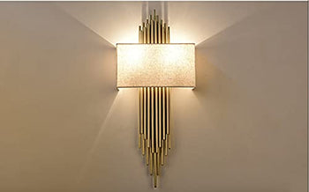 wall chandelier, wall lamps, cob, chandelier, modern chandelier, pendant lights, Buy chandelier online, lights, lighting, buy lights online, lamps and lights, hdc lights, home decor, wall hangings, wall lamps