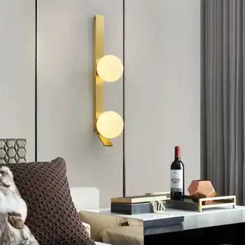 wall chandelier, wall lamps, cob, chandelier, modern chandelier, pendant lights, Buy chandelier online, lights, lighting, buy lights online, lamps and lights, hdc lights, home decor, wall hangings, wall lamps