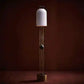 wall chandelier, wall lamps, cob, chandelier, modern chandelier, pendant lights, Buy chandelier online, lights, lighting, buy lights online, lamps and lights, hdc lights, home decor, wall hangings, wall lamps