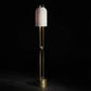 wall chandelier, wall lamps, cob, chandelier, modern chandelier, pendant lights, Buy chandelier online, lights, lighting, buy lights online, lamps and lights, hdc lights, home decor, wall hangings, wall lamps