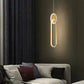 wall chandelier, wall lamps, cob, chandelier, modern chandelier, pendant lights, Buy chandelier online, lights, lighting, buy lights online, lamps and lights, hdc lights, home decor, wall hangings, wall lamps