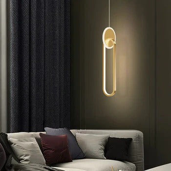 wall chandelier, wall lamps, cob, chandelier, modern chandelier, pendant lights, Buy chandelier online, lights, lighting, buy lights online, lamps and lights, hdc lights, home decor, wall hangings, wall lamps
