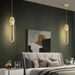 wall chandelier, wall lamps, cob, chandelier, modern chandelier, pendant lights, Buy chandelier online, lights, lighting, buy lights online, lamps and lights, hdc lights, home decor, wall hangings, wall lamps