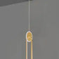 wall chandelier, wall lamps, cob, chandelier, modern chandelier, pendant lights, Buy chandelier online, lights, lighting, buy lights online, lamps and lights, hdc lights, home decor, wall hangings, wall lamps