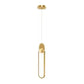 wall chandelier, wall lamps, cob, chandelier, modern chandelier, pendant lights, Buy chandelier online, lights, lighting, buy lights online, lamps and lights, hdc lights, home decor, wall hangings, wall lamps