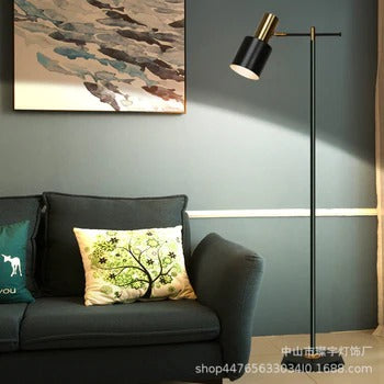 wall chandelier, wall lamps, Ceiling lights, chandelier, modern chandelier, pendant lights, Buy chandelier online, lights, lighting, buy lights online, lamps and lights, hdc lights, home decor, wall hangings, wall lamps for bedroom, wall fancy lights,  jhumar for home, lamps for living room