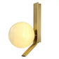 wall chandelier, wall lamps, cob, chandelier, modern chandelier, pendant lights, Buy chandelier online, lights, lighting, buy lights online, lamps and lights, hdc lights, home decor, wall hangings, wall lamps