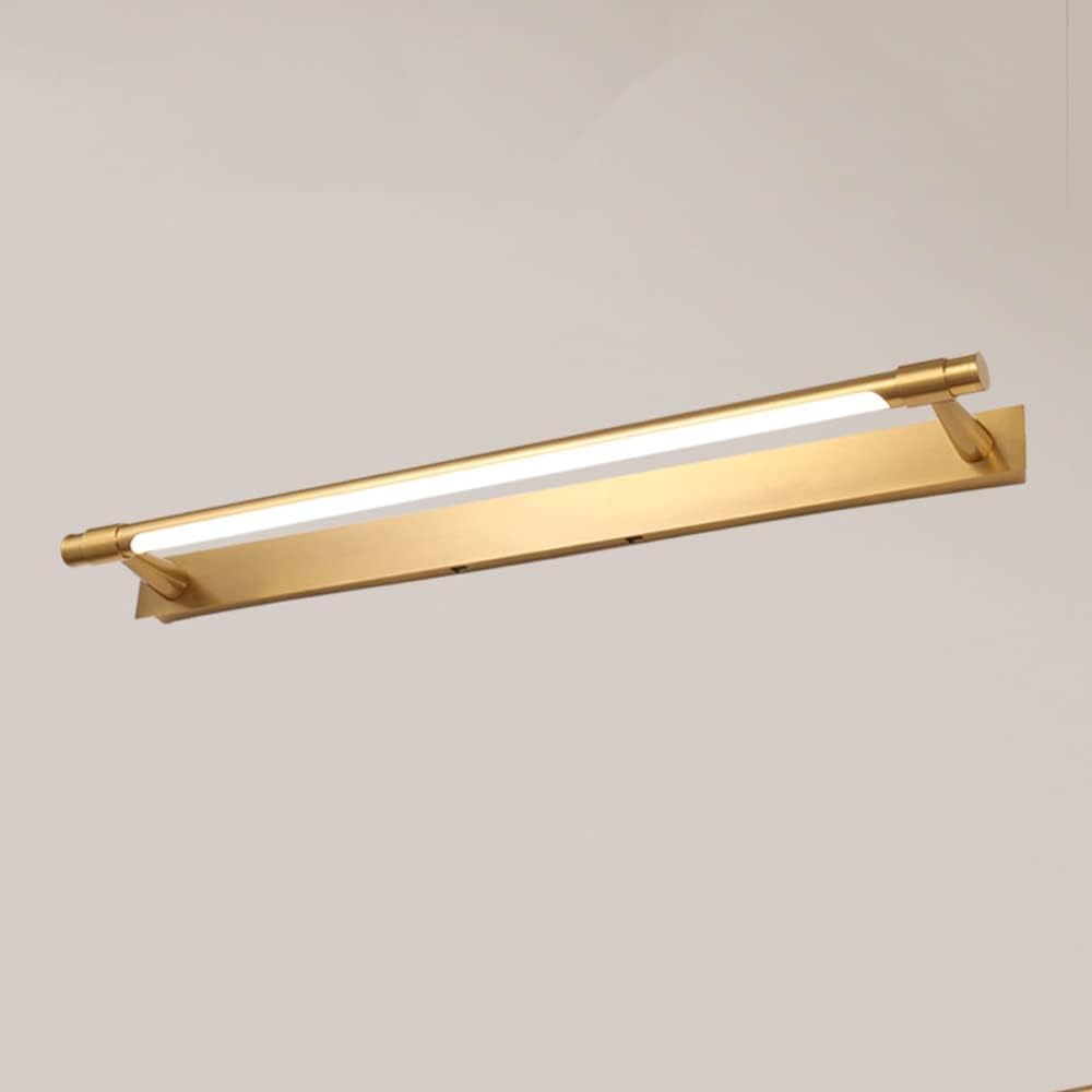 wall chandelier, wall lamps, cob, chandelier, modern chandelier, pendant lights, Buy chandelier online, lights, lighting, buy lights online, lamps and lights, hdc lights, home decor, wall hangings, wall lamps