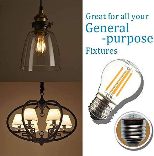 wall chandelier, wall lamps, cob, chandelier, modern chandelier, pendant lights, Buy chandelier online, lights, lighting, buy lights online, lamps and lights, hdc lights, home decor, wall hangings, wall lamps