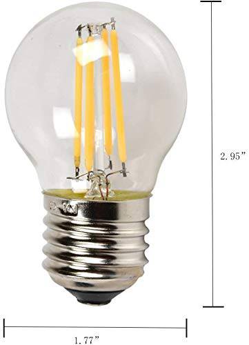 wall chandelier, wall lamps, cob, chandelier, modern chandelier, pendant lights, Buy chandelier online, lights, lighting, buy lights online, lamps and lights, hdc lights, home decor, wall hangings, wall lamps