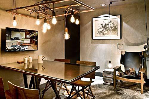 wall chandelier, wall lamps, cob, chandelier, modern chandelier, pendant lights, Buy chandelier online, lights, lighting, buy lights online, lamps and lights, hdc lights, home decor, wall hangings, wall lamps