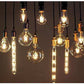 wall chandelier, wall lamps, cob, chandelier, modern chandelier, pendant lights, Buy chandelier online, lights, lighting, buy lights online, lamps and lights, hdc lights, home decor, wall hangings, wall lamps
