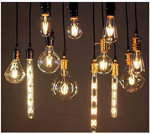 wall chandelier, wall lamps, cob, chandelier, modern chandelier, pendant lights, Buy chandelier online, lights, lighting, buy lights online, lamps and lights, hdc lights, home decor, wall hangings, wall lamps