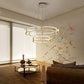 wall chandelier, wall lamps, cob, chandelier, modern chandelier, pendant lights, Buy chandelier online, lights, lighting, buy lights online, lamps and lights, hdc lights, home decor, wall hangings, wall lamps