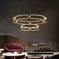 wall chandelier, wall lamps, cob, chandelier, modern chandelier, pendant lights, Buy chandelier online, lights, lighting, buy lights online, lamps and lights, hdc lights, home decor, wall hangings, wall lamps