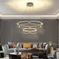 wall chandelier, wall lamps, cob, chandelier, modern chandelier, pendant lights, Buy chandelier online, lights, lighting, buy lights online, lamps and lights, hdc lights, home decor, wall hangings, wall lamps