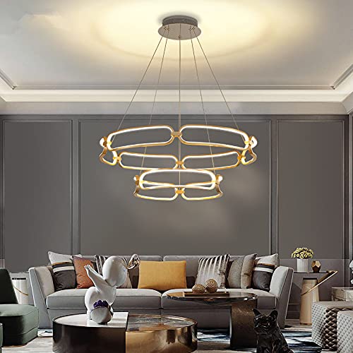 wall chandelier, wall lamps, cob, chandelier, modern chandelier, pendant lights, Buy chandelier online, lights, lighting, buy lights online, lamps and lights, hdc lights, home decor, wall hangings, wall lamps