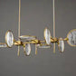 wall chandelier, wall lamps, cob, chandelier, modern chandelier, pendant lights, Buy chandelier online, lights, lighting, buy lights online, lamps and lights, hdc lights, home decor, wall hangings, wall lamps