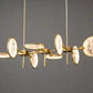 wall chandelier, wall lamps, cob, chandelier, modern chandelier, pendant lights, Buy chandelier online, lights, lighting, buy lights online, lamps and lights, hdc lights, home decor, wall hangings, wall lamps